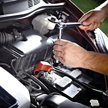 Car Repair in Shavano Park, TX