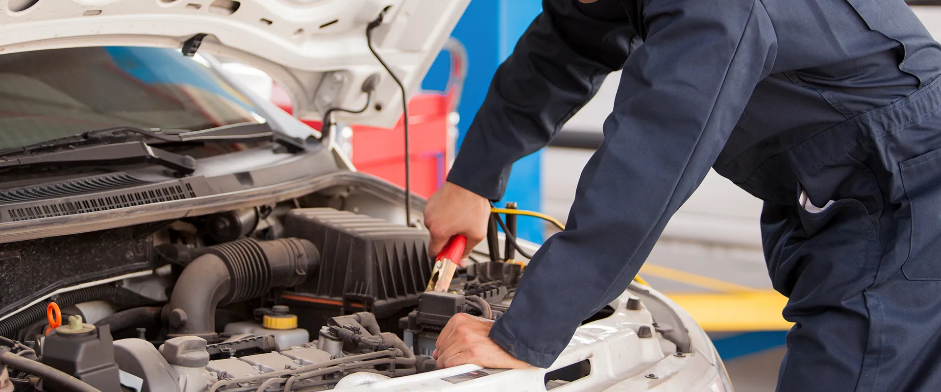Electrical Repair near Shavano Park, TX
