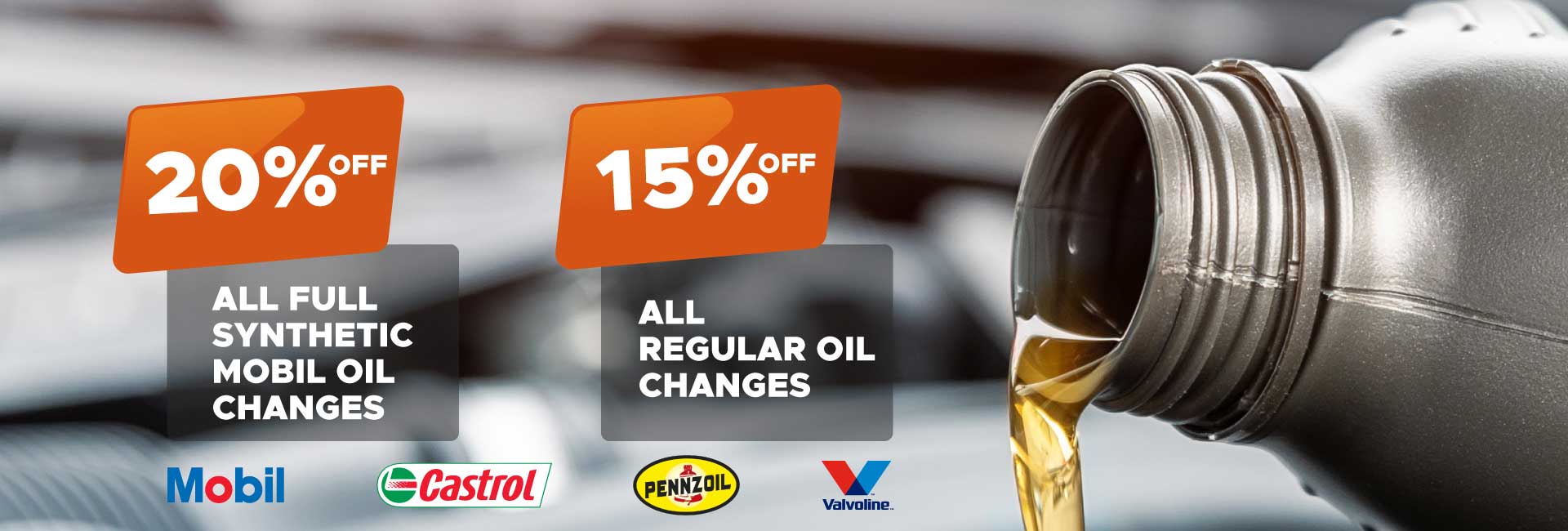 hm-oil-change-slider-01